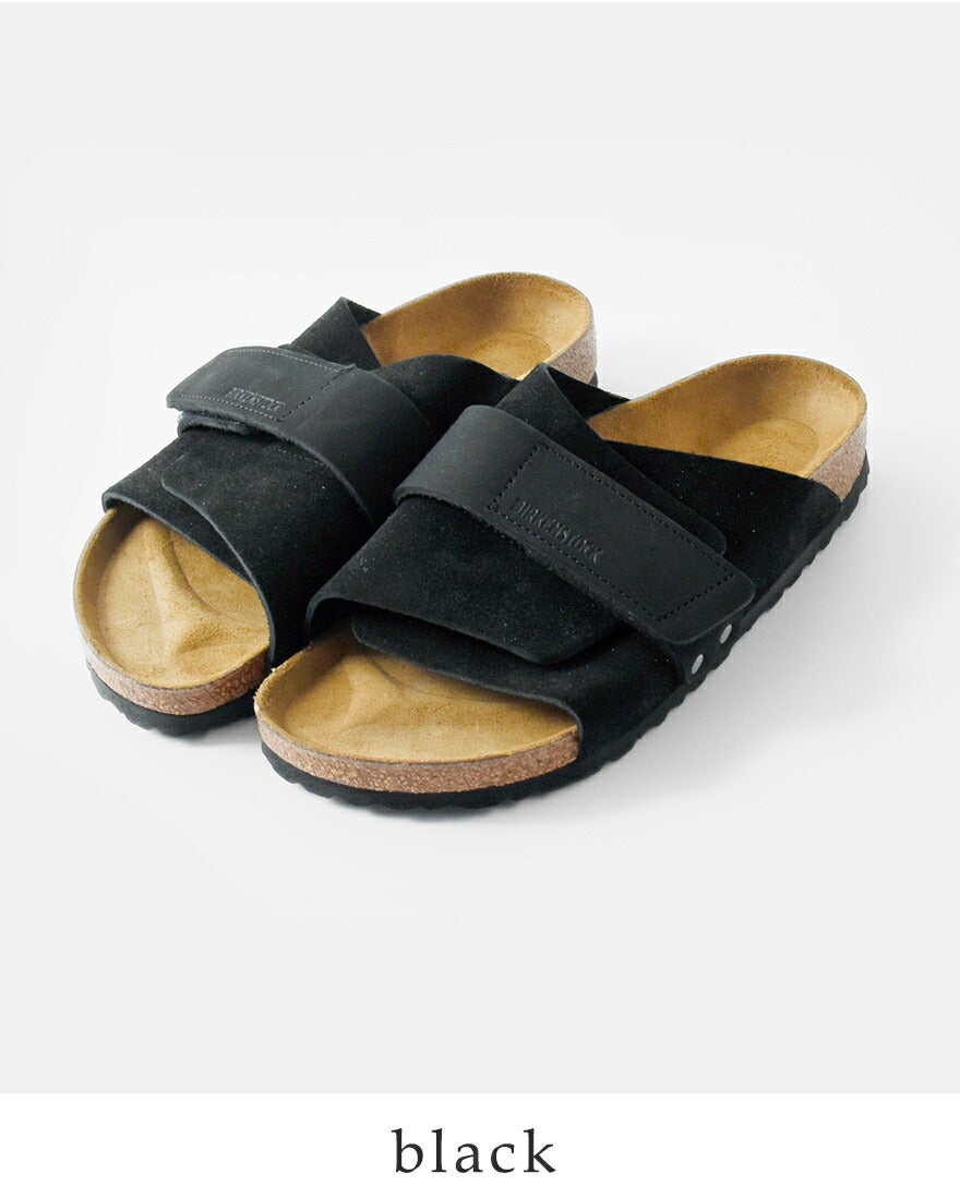 000000036930-03.jpg?size=l&w=