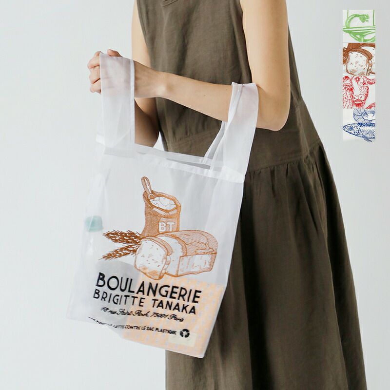 000000039786-01.jpg?size=l&w=