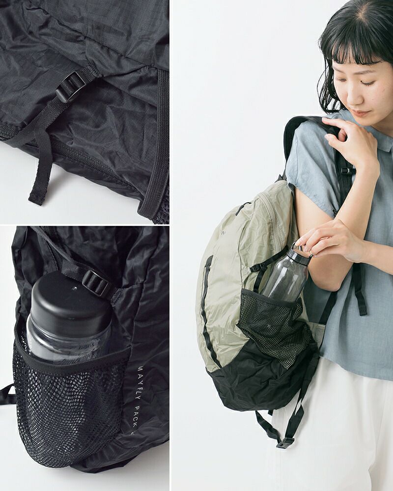 000000031878-12.jpg?size=l&w=