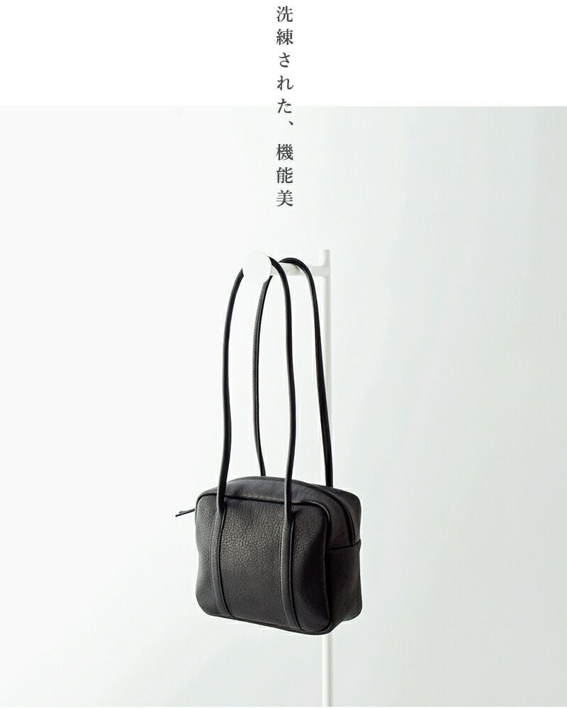 000000043134-07.jpg?size=l&w=