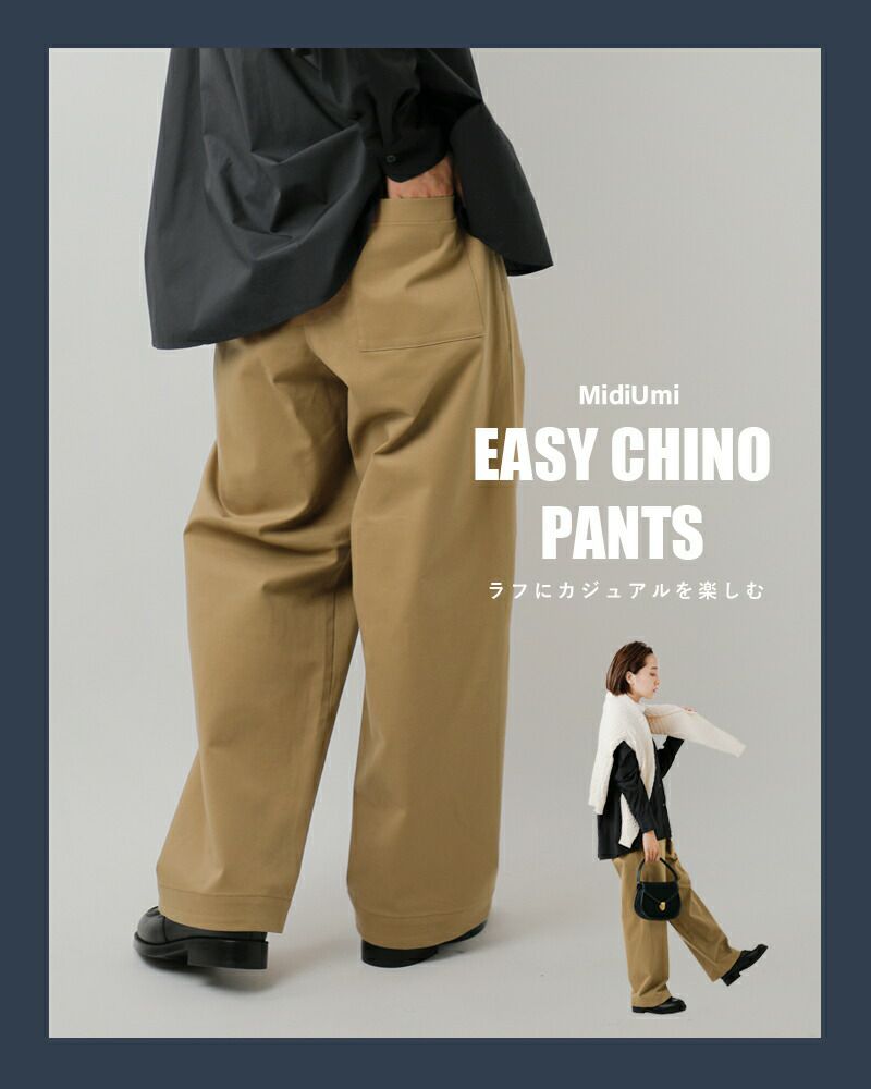 000000042835-07-xs.jpg?t=