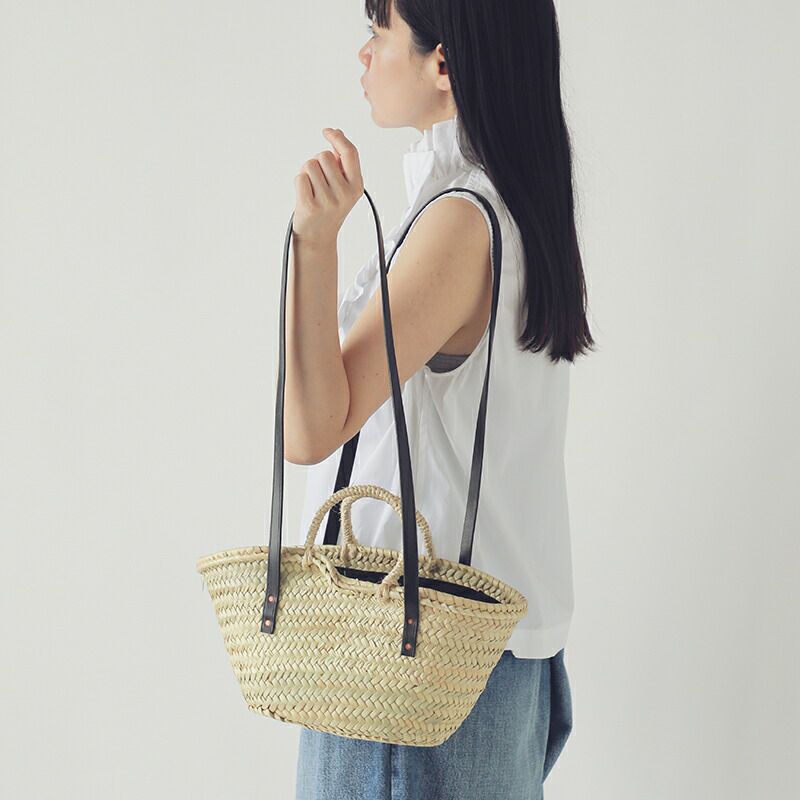 Aeta(アエタ) | Piu di aranciato（ピウディアランチェート）