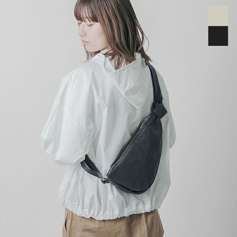 000000039941-01-l.jpg?t=