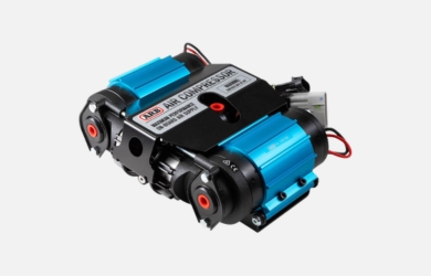 ARB 4x4 Accessories Push-On Tire Inflator Wand ARB606 ARB606