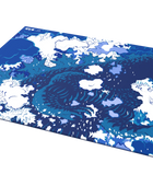 GODZILLA - LUNAR Glass Pad – Arbiter Studio