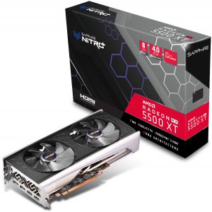 SAPPHIRE-NITRO-plus-RADEON-RX-