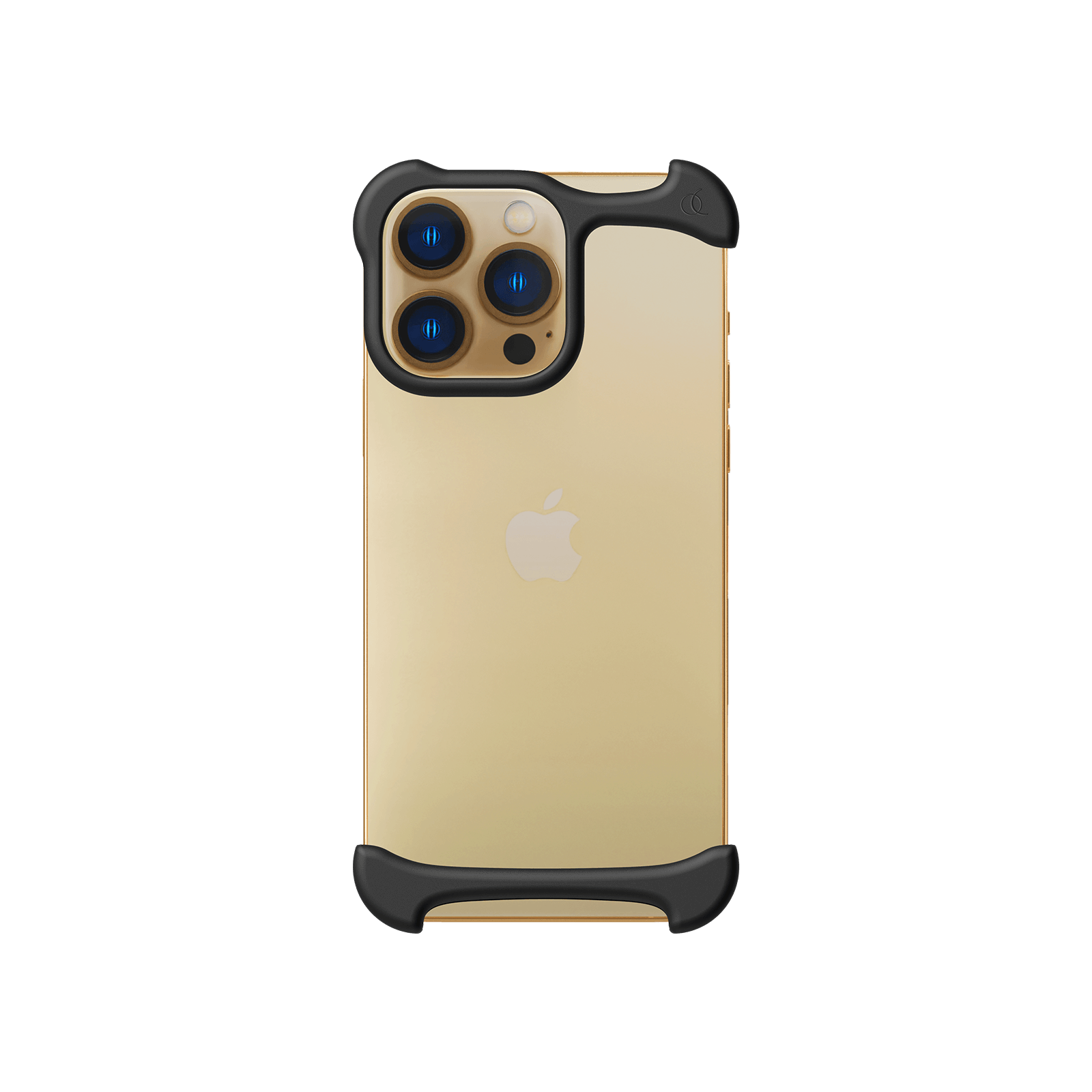 Arc Pulse for iPhone 13 Pro