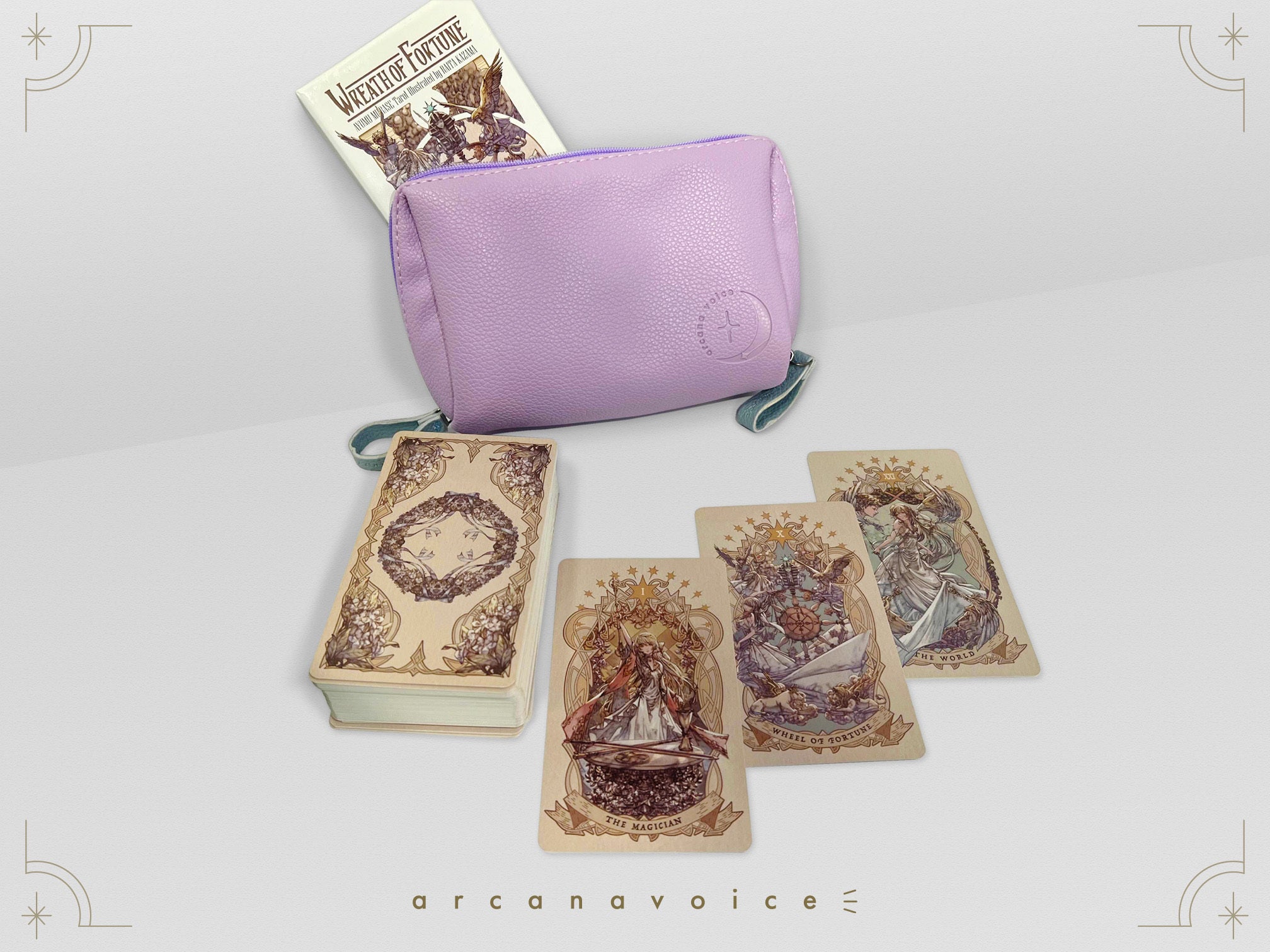 3__D.jpg?v=1727938263&width=1920