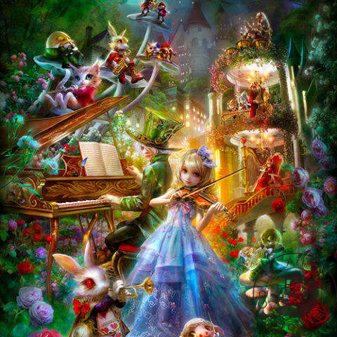 SHU | アートコレクションハウス