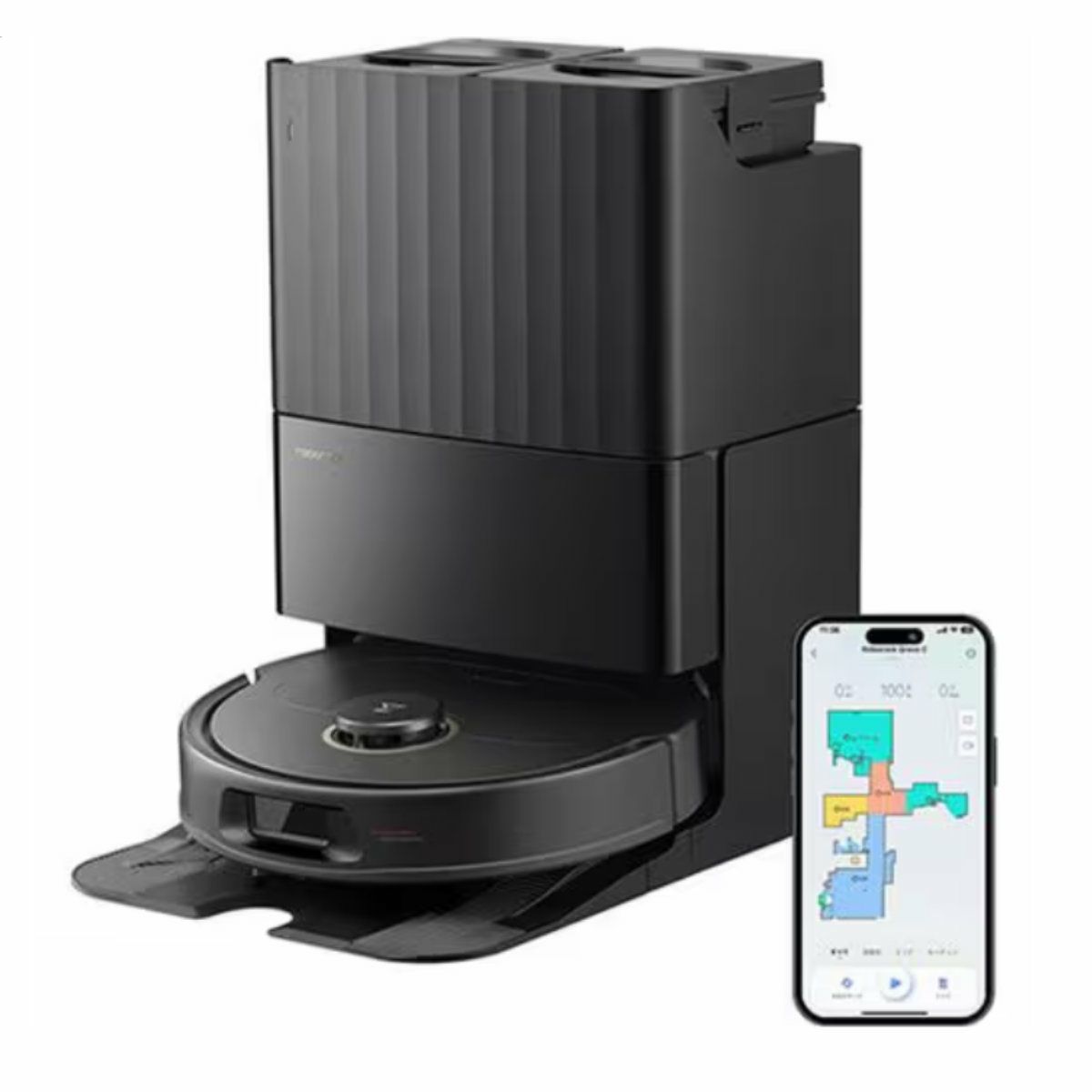 掃除機 ロボロック」の人気商品一覧 | 安い商品を通販サイトから探す