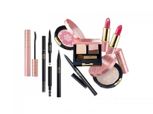 ナガセ ビューティケァ 健康食品 化粧品 通信販売 アルカンジュ / 夏の