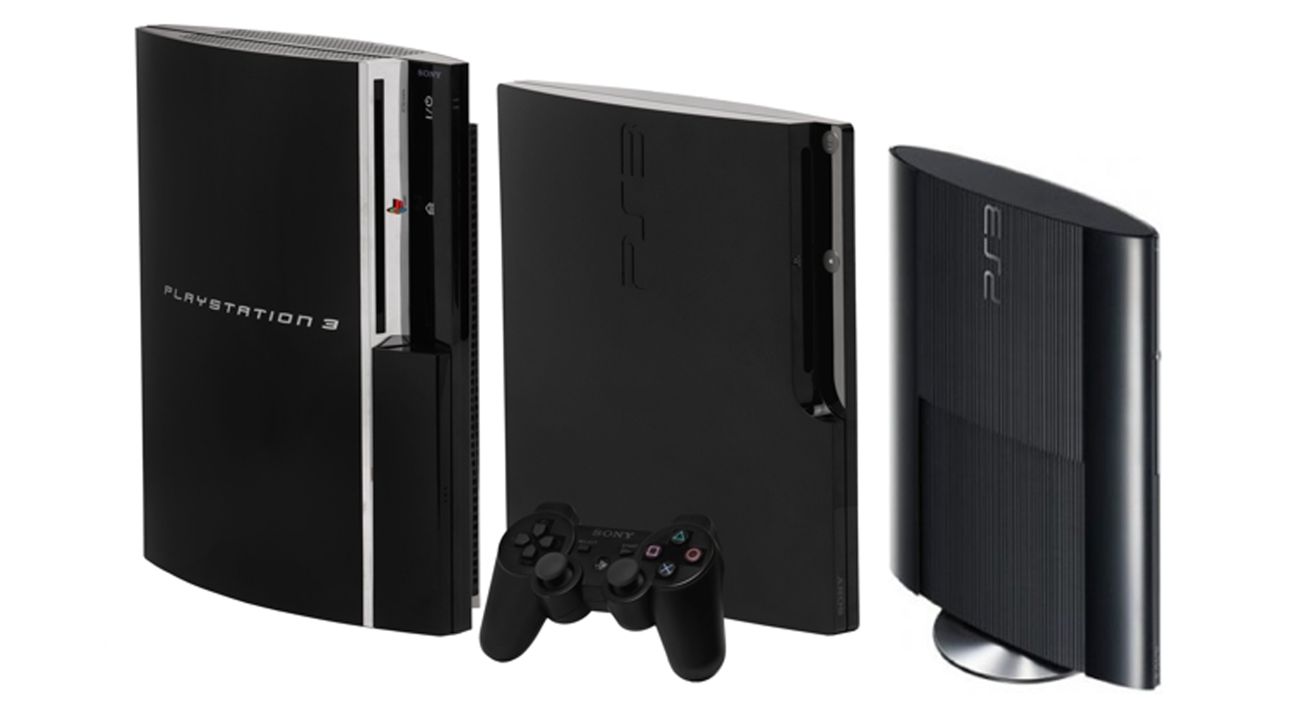 ysqKjl9JVIcmfrykNn9Zd_ps3conso