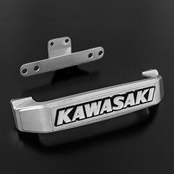 としき 2024 Ninja ZX-4RR適合製品情報 | TRICK STAR 製品 | TRICK STAR