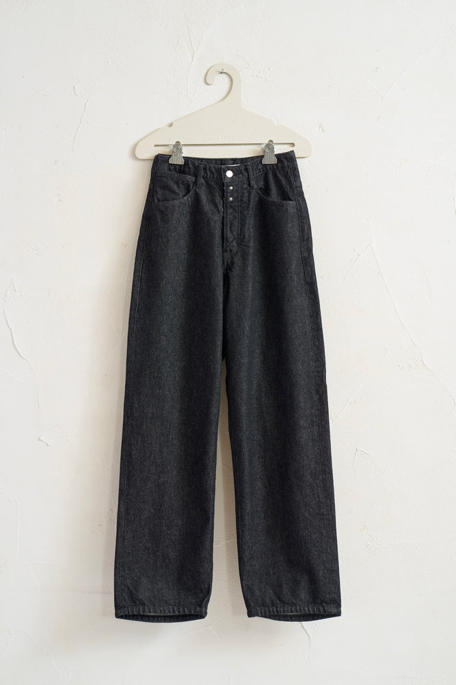 PANTS – ARCHI GIBBOUS