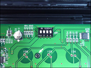 販売終了：REALFORCE 108UD-A XE31B0 - 株式会社アーキサイト