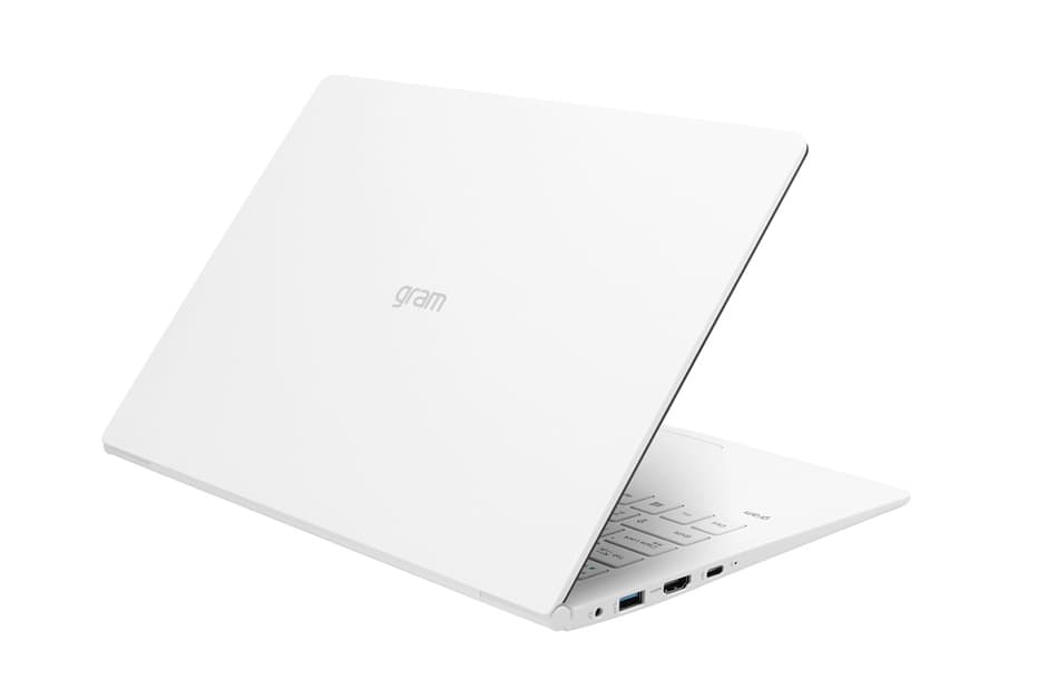 13Z980-MR33J - 株式会社アーキサイト