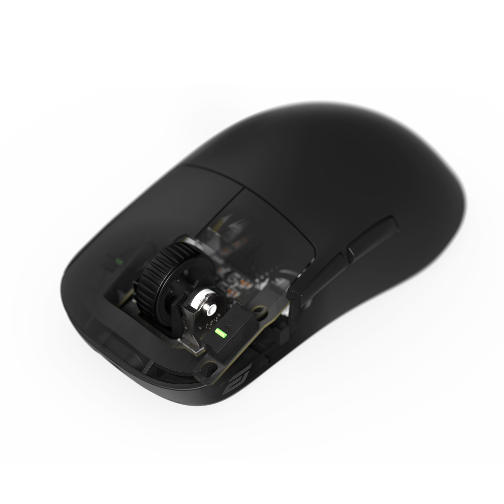 OP1we スイッチパック - Endgame Gear - 株式会社アーキサイト