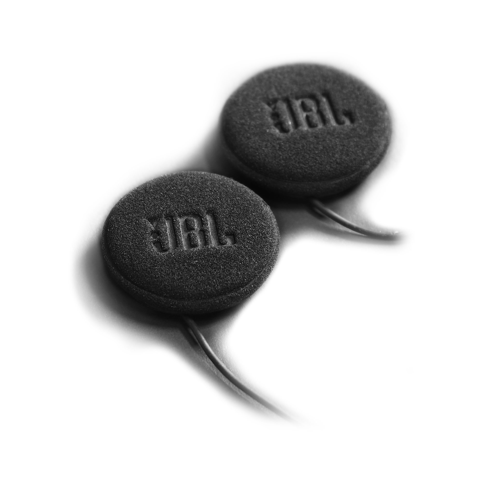 AUDIO SET (Sound by JBL) - Cardo - 株式会社アーキサイト