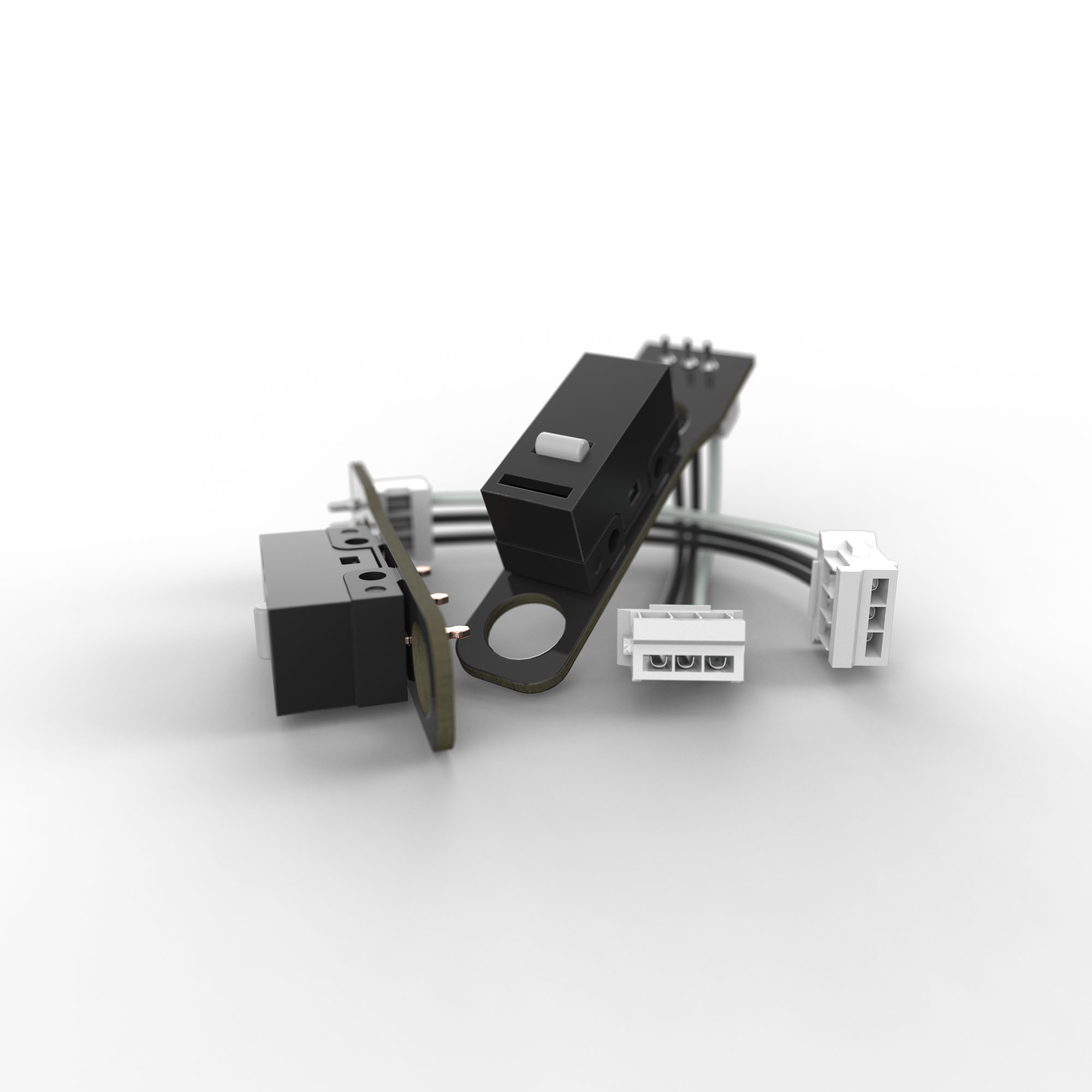 Endgame-Gear-OP1-Switch-Set-