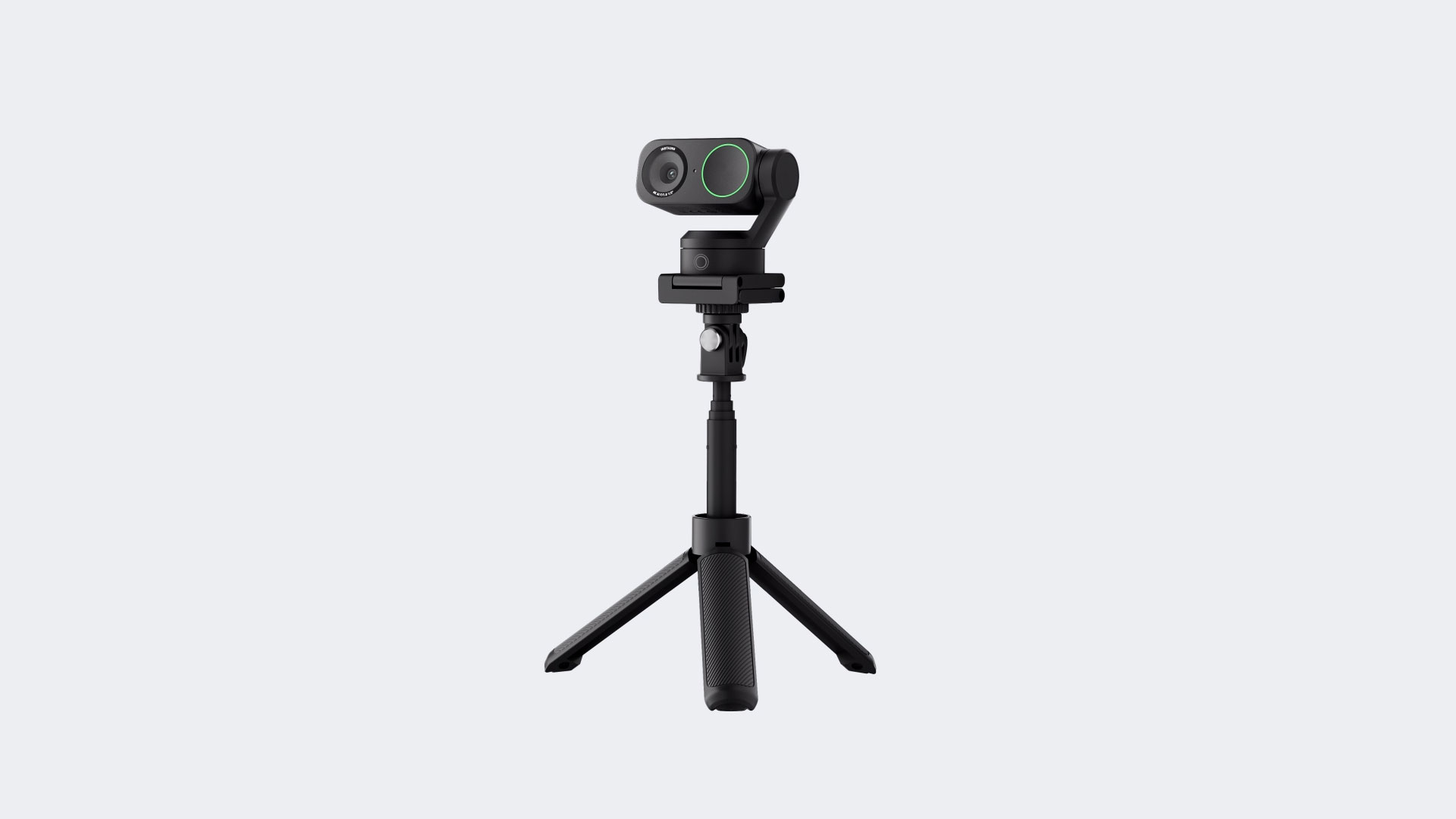 Link 2C - AI 4Kウェブカメラ - Insta360 - 株式会社アーキサイト