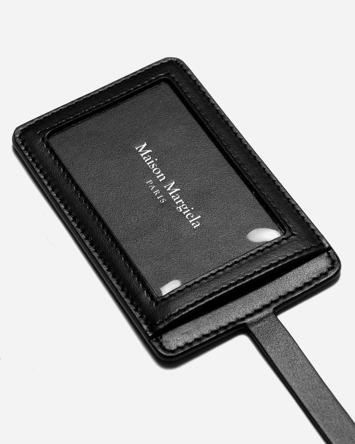 23A3696_720x.jpg?v=1723109863