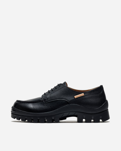 Hender Scheme – A+S