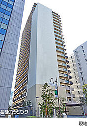 ホームズ】ザ・山王タワー(大田区)の賃貸・中古情報