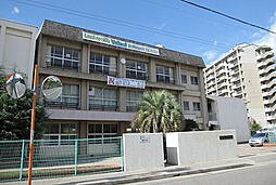 ホームズ】ジーメゾン明石魚住ラピス(明石市)の賃貸情報