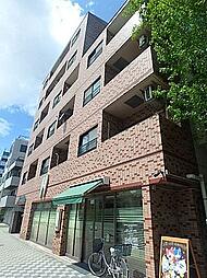 ホームズ】CITYSPIRE川崎(川崎市幸区)の賃貸情報