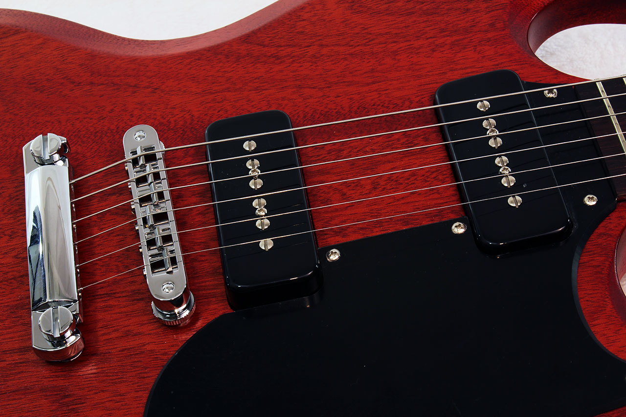 ギター SG Fade Tribute SG Faded Tribut ギター SG Fade Tribute SG