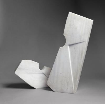 The Isamu Noguchi Archive : Bibliographic citation : Isamu Noguchi