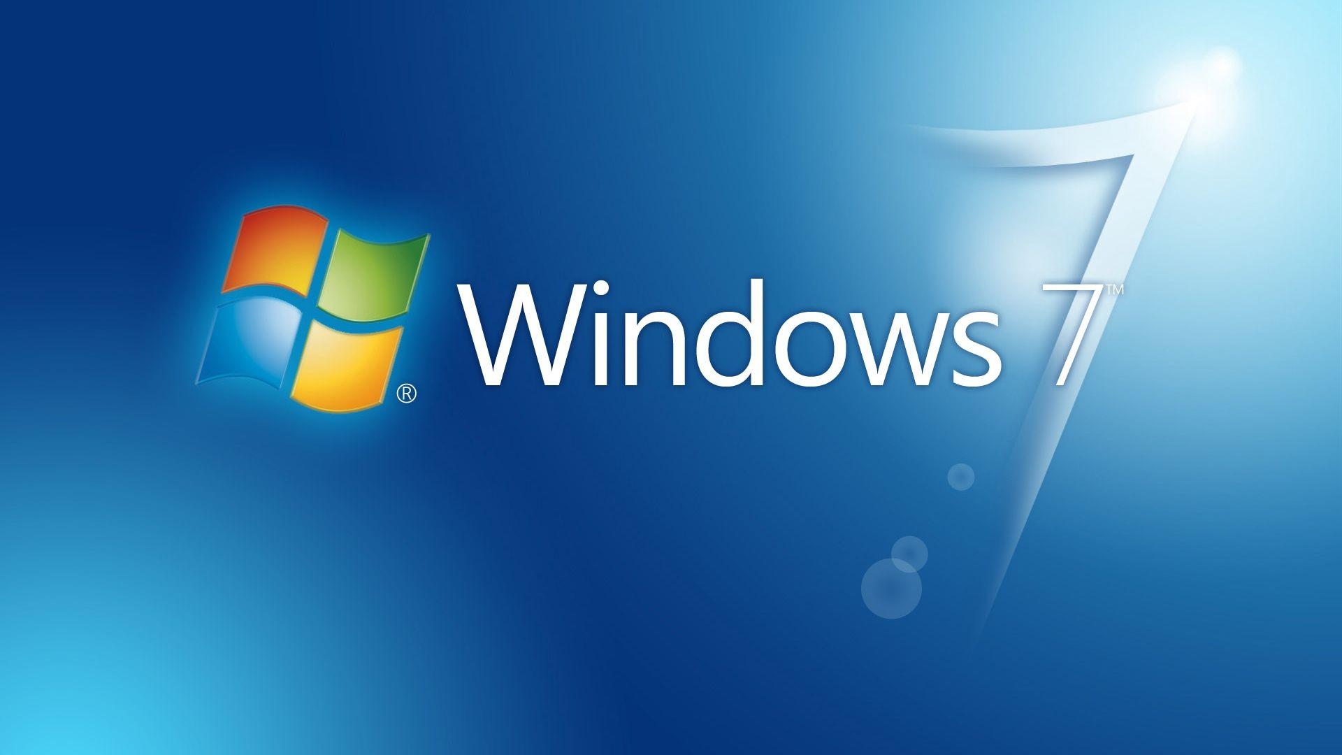 Windows 7 x64 All Editions plus Drivers and Updates! : Microsoft