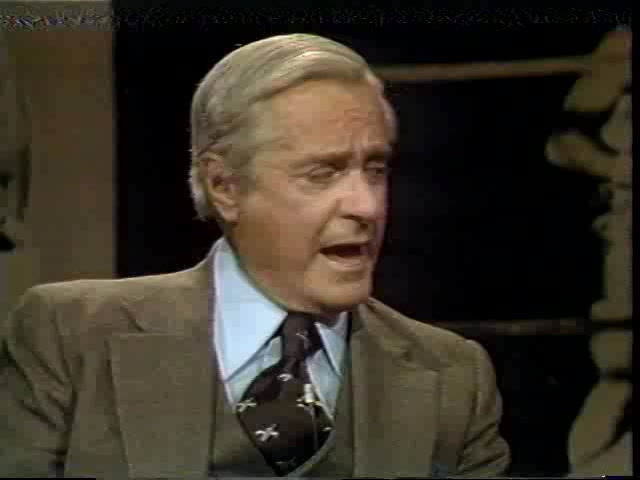 Boxing's Best - The Greatest Champions [1980s VHS] : HBO Sports