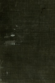 Complete works of Josephus; Antiquities of the Jews, The wars of