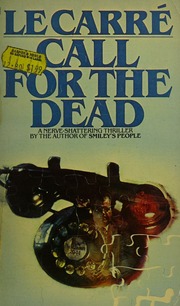 callfordead0000unse_m9j9