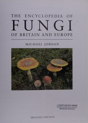 encyclopediaoffu0000jord