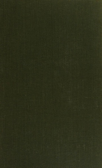 The New Cambridge bibliography of English literature : Free