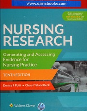 nursingresearchg0000cher