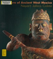 sculptureofancie0000losa