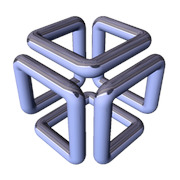 Silicon Graphics IRIX 6.5 CD Set (bin/cue) : Free Download, Borrow