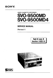 svo-9500md