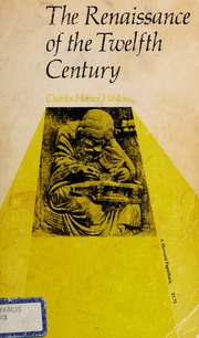 renaissanceoftw00char