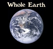 Whole Earth Epilog October 1974 : Free Download, Borrow, and