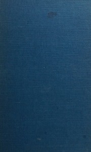 A theory of narrative : Stanzel, F. K. (Franz Karl), 1923- : Free