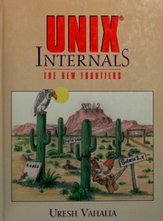 unixinternalsnew00vaha