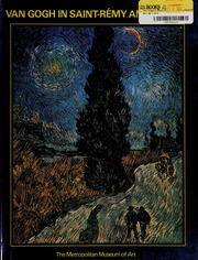 vangoghinsaintre0000pick