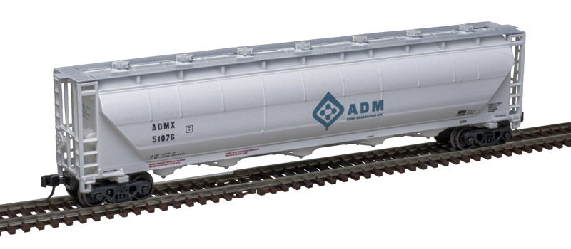 Atlas Model Railroad Company, Inc. Online Store - N241