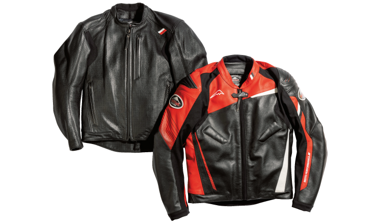 KUSHITANI イグナイトジャケット / スクリプトジャケット “最高性能を