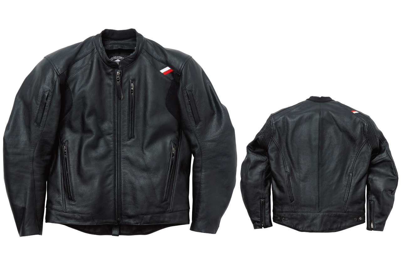 2025年春】ツーリングを快適に！編集部おすすめのアイテムをご紹介