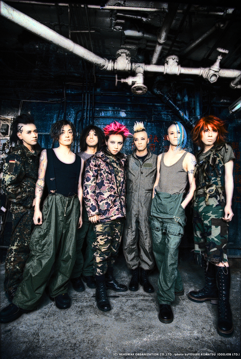 hide Memorial Day 2023